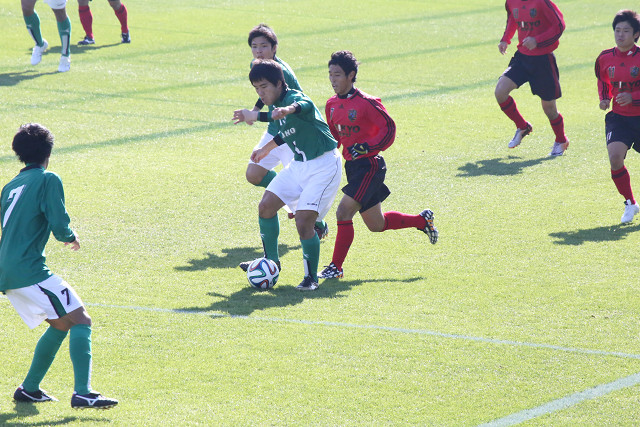 201411221_08.jpg